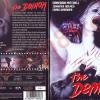 The Demon ( Uncut & Remast...