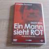 Bieten oder Kaufen