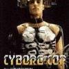 Cyborg Cop -  Special Uncut Ve...