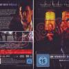 Im Vorhof der Hölle -    DVD N...