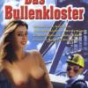 Bieten oder Kaufen