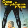Bieten oder Kaufen