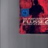 Bieten oder Kaufen