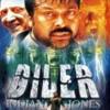 Diler -  Indian Jones