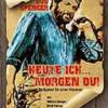 Bieten oder Kaufen
