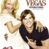 Love Vegas -  Extended Version