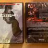 DVD*HOSTEL-PART II*UNRATED*STRONG UNCUT*OVP*RAR!!!