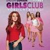 Girls Club -  Vorsicht bissig! 