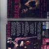 Black Devil -  Let the Devil W...