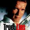 True Lies -  Wahre Lgen
