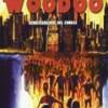 Zombie 2 -  Woodoo -  Die Schr...