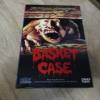 Basket Case