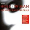Hollow Man -  Unsichtbare Gefahr