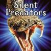 Silent Predators