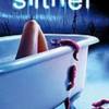 Slither