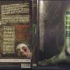 EVIL to Kako -  Splatter Horror
