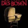 Bieten oder Kaufen