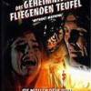 Bieten oder Kaufen