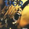 Das Tier -  The Howling