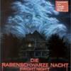 Fright Night -  Die Rabenschwa...