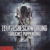 Bieten oder Kaufen