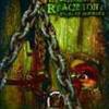 Chain Reaction: House of Horrors