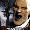 Masters of Horror: Don Coscare...