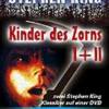 Kinder des Zorns 1 +  2