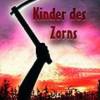 Kinder des Zorns