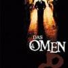 Das Omen