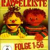 Bieten oder Kaufen
