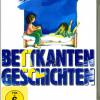 Bieten oder Kaufen
