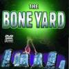 The Boneyard -  Labyrinth des ...