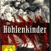Bieten oder Kaufen