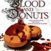 Blood & Donuts
