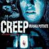 Creep