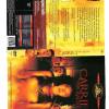 Carrie 2 -  Die Rache