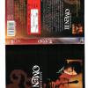 Das Omen III -  Barbaras Baby