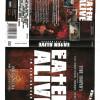 Eaten Alive -  Die Nacht der Bestie