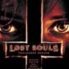 Lost Souls -  Verlorene Seelen