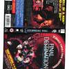 Final Destination 3 (  Horror ...