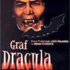 Graf Dracula