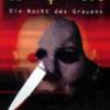 Halloween -  Die Nacht des Grauens