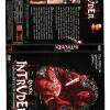 Dark Intruder