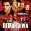 Demontown