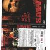 Saw III