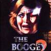 The Boogey Man 2