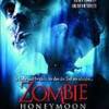 Zombie Honeymoon
