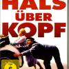 Bieten oder Kaufen
