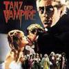 Tanz der Vampire
